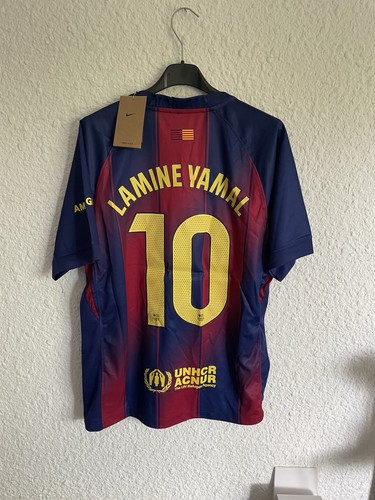 Maillot football barcelone - maillot,