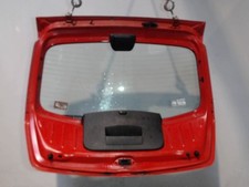 🇫🇷 HAYON DACIA SANDERO