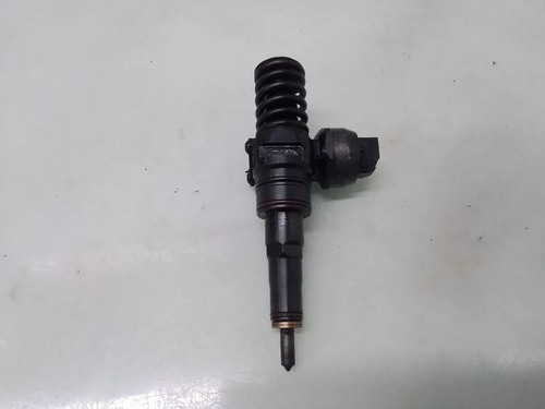 Golf van 1j1 - iv,