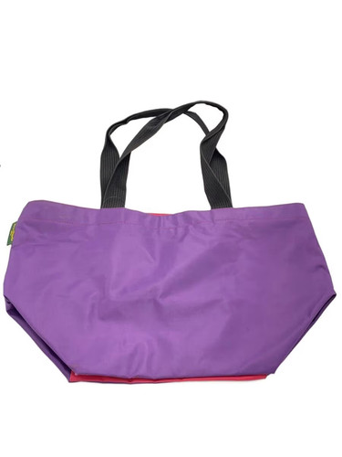 Herve chapelier tote bag - herve,