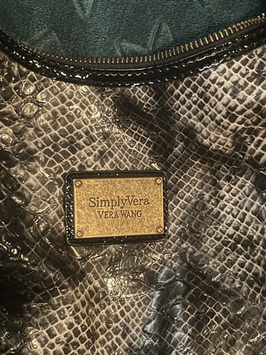 Simply vera - vera, by