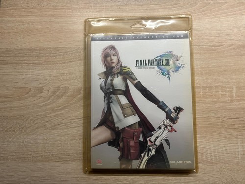 Guide final fantasy sony - ff,