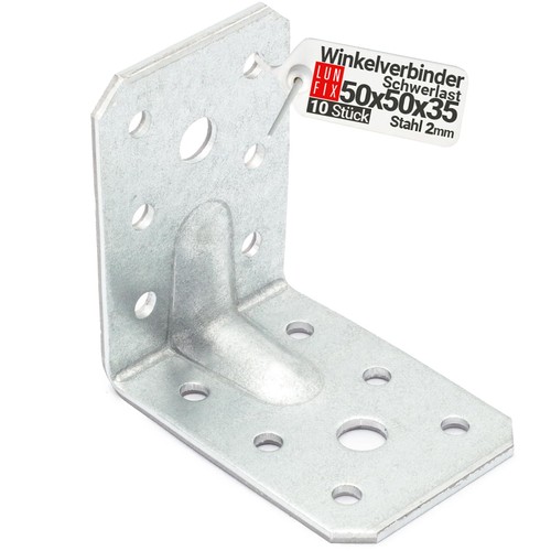 Pcs equerre renforcee - pcs,