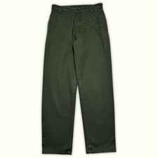 carhartt Calder Pant Pantalon