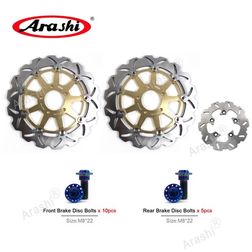 Pour suzuki gsxr750 1996 - pour, 1996-2003