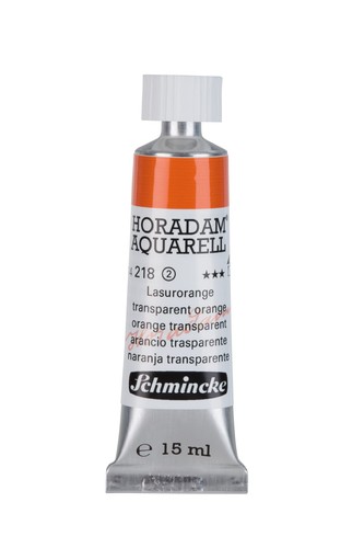 Schmincke horadam aquarell - schmincke,