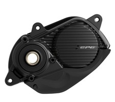 Moteur Shimano Steps EP6