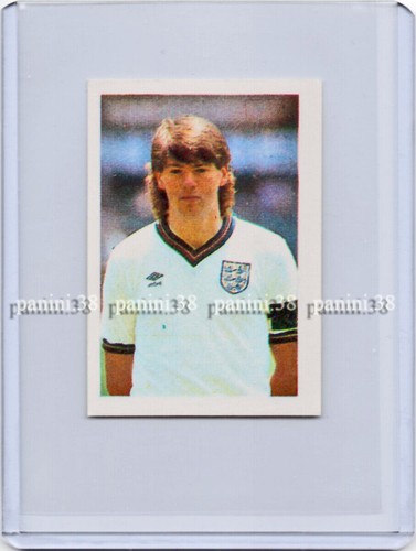 Sticker chris waddle world - chris,