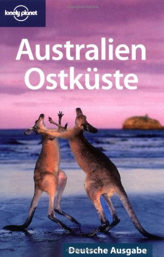 Lonely planet guide - guide, voyage