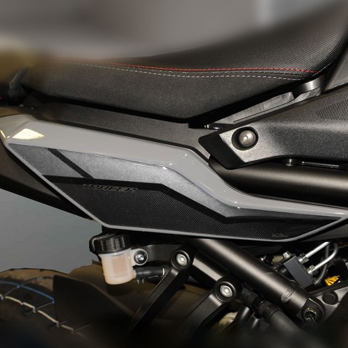 Autocollant compatibles - 3d,