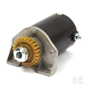 Briggs stratton 798790 - briggs,