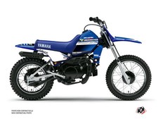 Kit Deco Moto Cross Replica