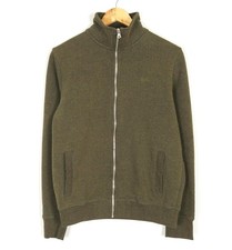 SUPERDRY Pull Homme Taille M