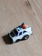 Jouets MAC DO mac Donald's