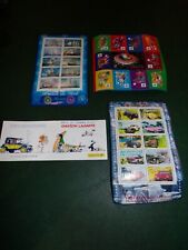 Timbre France Neufs - Lot