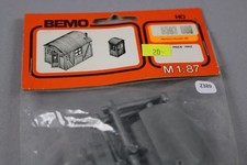 Z389 BEMO 5503 6503 000