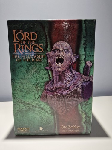 Lord the rings - the,