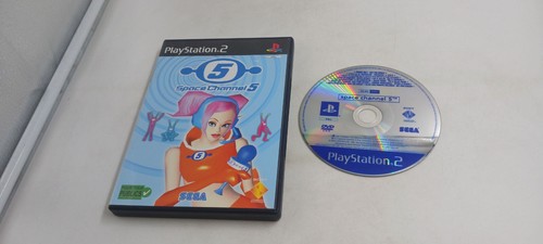 Jeu sony playstation - sony, 2