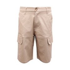 6489AV BERMUDA CARGO UOMO IMPERIAL MAN SHORTS