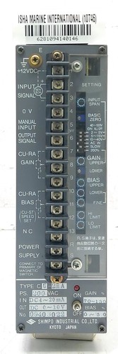 Alimentation électrique - alimentation,