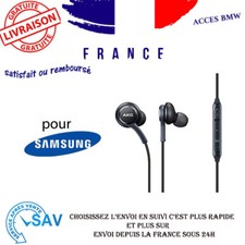 Originale Kit Pieton Ecouteurs