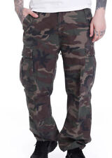 Brandit M65 Vintage Pantalon