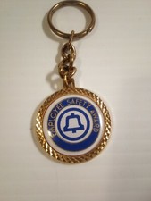 VTG. Bell Telephone Co