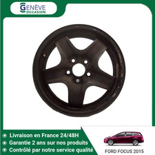 🇫🇷 JANTE TOLE FORD FOCUS