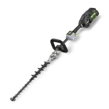 Taille-haies électrique EGO