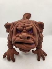 BOGLINS VINTAGE - SQUEEL /