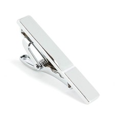 Clj Charles Le Jeune. Pince à