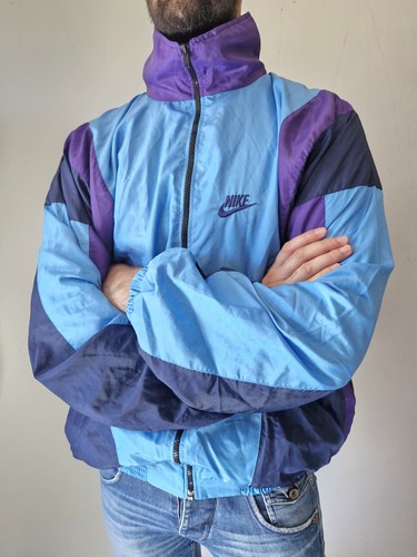 Veste nike coupe vent homme - nike, coupe-vent