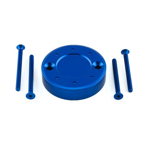 Probolt couverture réservoir - couverture,