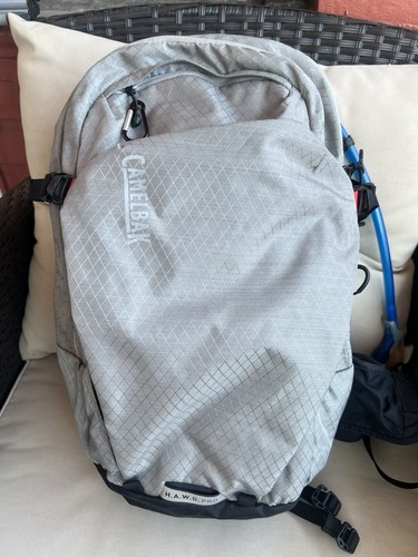 Camelbak hawg pro hydration - camelbak,