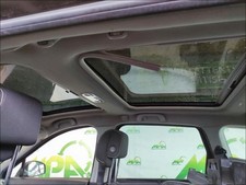 Moteur toit ouvrant RENAULT GRAND SCENIC 3 PHASE 1 912952123R