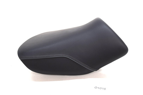 Banquette bmw k1600gt style - banquette,