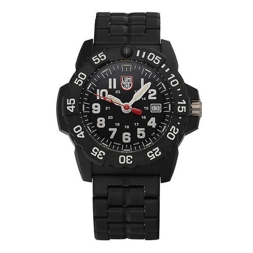 Luminox montre plongée - montre,