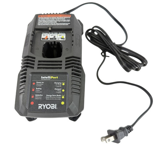 Ryobi p118 genuine - p118, 18