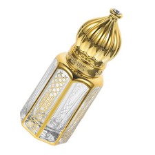  Fiole Parfum Voyage Flacon