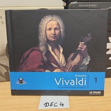 CD livre - Le Figaro