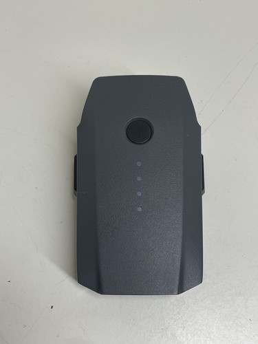 Batterie dji fb1 3830mah - dji, 11.4v