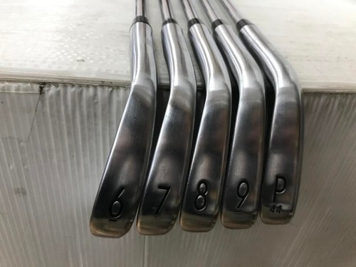 5pcs titleist t100 - titleist,