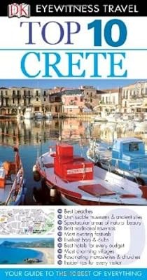 Eyewitness top travel - eyewitness, 10