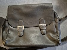 Sac longchamp - sac,