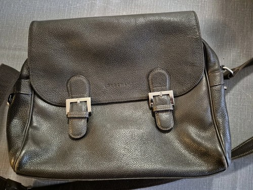 Sac longchamp - sac,