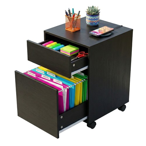 Caisson roulettes meuble - roulettes,,