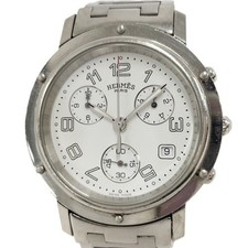 Montre Homme HERMES Clipper