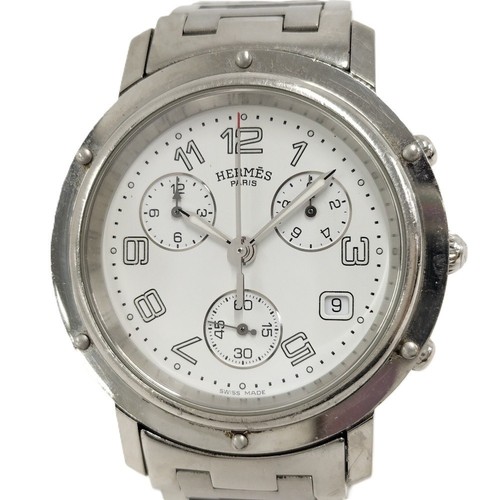 Montre homme hermes - homme,