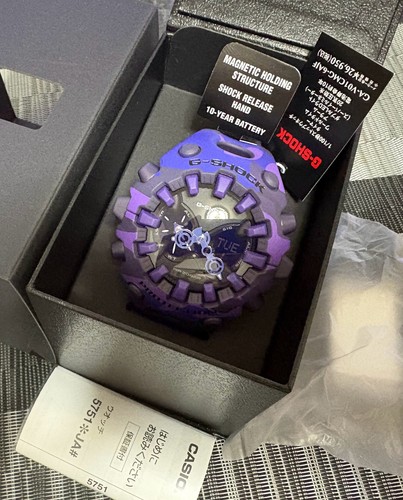 Montre pour homme casio - montre,