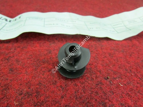 Clip molla renault clio - molla,